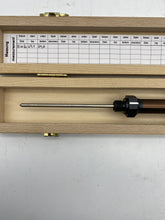 Load image into Gallery viewer, SKF Simplex-Compact Seal Wear Down Gauge (Used)