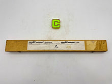 Load image into Gallery viewer, SKF Simplex-Compact Seal Wear Down Gauge (Used)