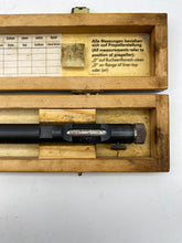 Load image into Gallery viewer, SKF Simplex-Compact Seal Wear Down Gauge (Used)