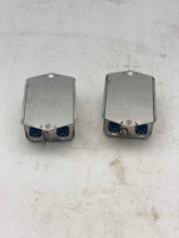 Load image into Gallery viewer, Schaffner FN2060-10-06 Power Line Filter *Lot of (2)* (Used)