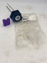 Load image into Gallery viewer, Compass Water Solutions HSSP0516 HS Side Panel Assy (No Box)