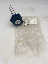 Load image into Gallery viewer, Compass Water Solutions HSSP0516 HS Side Panel Assy (No Box)