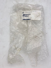 Load image into Gallery viewer, Compass Water Solutions HSSP0516 HS Side Panel Assy (No Box)