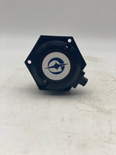 Load image into Gallery viewer, Compass Water Solutions HSSP0516 HS Side Panel Assy (No Box)