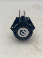 Load image into Gallery viewer, Compass Water Solutions HSSP0516 HS Side Panel Assy (No Box)