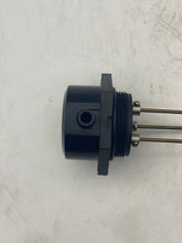 Load image into Gallery viewer, Compass Water Solutions HSSP0516 HS Side Panel Assy (No Box)