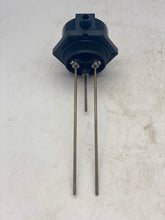 Load image into Gallery viewer, Compass Water Solutions HSSP0516 HS Side Panel Assy (No Box)
