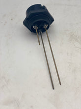 Load image into Gallery viewer, Compass Water Solutions HSSP0516 HS Side Panel Assy (No Box)