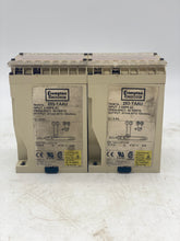 Load image into Gallery viewer, Crompton 253-TAAU-LSFA-C6 Paladin AC Current Transducer, *Lot of (2)* (Used)