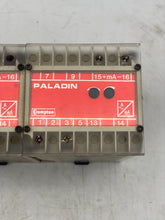 Load image into Gallery viewer, Crompton 253-TAAU-LSFA-C6 Paladin AC Current Transducer, *Lot of (2)* (Used)