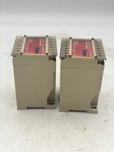 Load image into Gallery viewer, Crompton 253-TAAU-LSFA-C6 Paladin AC Current Transducer, *Lot of (2)* (Used)