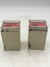 Load image into Gallery viewer, Crompton 253-TAAU-LSFA-C6 Paladin AC Current Transducer, *Lot of (2)* (Used)