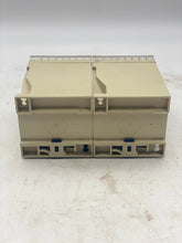 Load image into Gallery viewer, Crompton 253-TAAU-LSFA-C6 Paladin AC Current Transducer, *Lot of (2)* (Used)