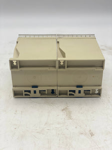 Crompton 253-TAAU-LSFA-C6 Paladin AC Current Transducer, *Lot of (2)* (Used)