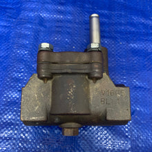 Load image into Gallery viewer, Dayton 3A438 General Purpose Solenoid Valve (No Box)