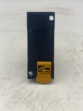 Load image into Gallery viewer, Omron MY4IN-D2 24VDC Power Relay w/ Base, *Lot of (20)* (Used)