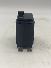 Load image into Gallery viewer, Square D Q0B62 2-Pole Circuit Breaker, 15 Amp *Lot of (5)* (Used)