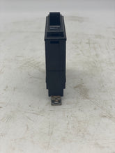 Load image into Gallery viewer, Square D Q0B61 Single Pole Circuit Breaker, 15 Amp *Lot of (5)* (Used)