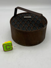 Load image into Gallery viewer, Camfil Farr 42540 Air Filter *Lot of (2)* (Used)