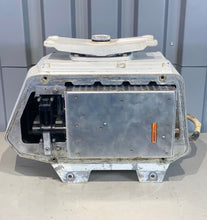 Load image into Gallery viewer, Raytheon Anschutz M89907 Radar Base (Array Removed-For Parts)