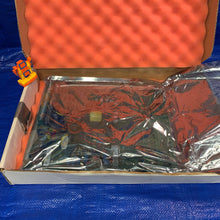 Load image into Gallery viewer, Siemens R1-116-100-505 IS08 Drive Power Interface Board (Refurbished)