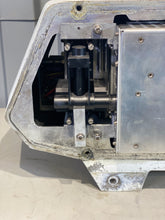 Load image into Gallery viewer, Raytheon Anschutz M89907 Radar Base (Array Removed-For Parts)
