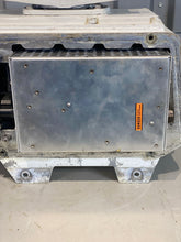 Load image into Gallery viewer, Raytheon Anschutz M89907 Radar Base (Array Removed-For Parts)