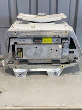 Load image into Gallery viewer, Raytheon Anschutz M89907 Radar Base (Array Removed-For Parts)