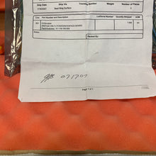 Load image into Gallery viewer, Siemens R1-116-100-505 IS08 Drive Power Interface Board (Refurbished)