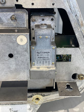 Load image into Gallery viewer, Raytheon Anschutz M89907 Radar Base (Array Removed-For Parts)