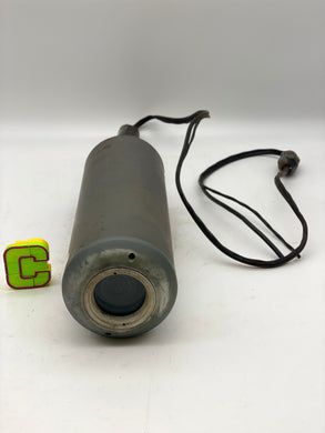 Extreme CCTV EX25M4VA4080-N-34 Surveillance Camera (Used)
