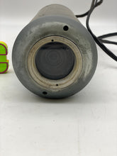 Load image into Gallery viewer, Extreme CCTV EX25M4VA4080-N-34 Surveillance Camera (Used)