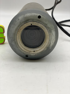 Extreme CCTV EX25M4VA4080-N-34 Surveillance Camera (Used)