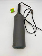 Load image into Gallery viewer, Extreme CCTV EX25M4VA4080-N-34 Surveillance Camera (Used)