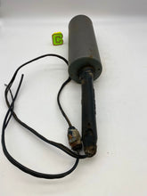 Load image into Gallery viewer, Extreme CCTV EX25M4VA4080-N-34 Surveillance Camera (Used)