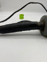 Load image into Gallery viewer, Extreme CCTV EX25M4VA4080-N-34 Surveillance Camera (Used)
