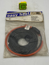 Load image into Gallery viewer, Easy Heat HBO4 Electric Heating Cable (New)