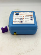 Load image into Gallery viewer, Ocenco M-20.2T EEBD Emergency Escape Breathing Device *Lot of (2)* (Unused-Pre-Owned)