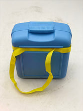 Load image into Gallery viewer, Ocenco M-20.2T EEBD Emergency Escape Breathing Device *Lot of (2)* (Unused-Pre-Owned)