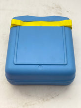 Load image into Gallery viewer, Ocenco M-20.2T EEBD Emergency Escape Breathing Device *Lot of (2)* (Unused-Pre-Owned)