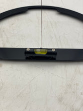 Load image into Gallery viewer, Saura AC-02 Azimuth Circle w/ Storage Box (Used)