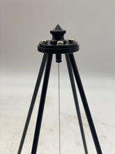 Load image into Gallery viewer, Saura AC-02 Azimuth Circle w/ Storage Box (Used)