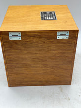 Load image into Gallery viewer, Saura AC-02 Azimuth Circle w/ Storage Box (Used)