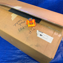 Load image into Gallery viewer, Kongsberg Maritime 603596 DP K-Pos Mode Switch/HPR/DP A (Open Box)