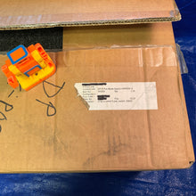 Load image into Gallery viewer, Kongsberg Maritime 603596 DP K-Pos Mode Switch/HPR/DP A (Open Box)