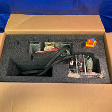 Load image into Gallery viewer, Kongsberg Maritime 603596 DP K-Pos Mode Switch/HPR/DP A (Open Box)