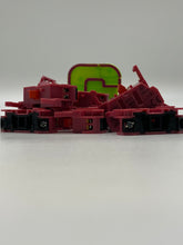 Load image into Gallery viewer, IDEC Tristar 580Z10 Contact Block *Lot of (12)* (No Box)