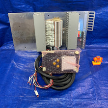 Load image into Gallery viewer, Kongsberg Maritime 603596 DP K-Pos Mode Switch/HPR/DP A (Open Box)