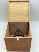 Load image into Gallery viewer, Saura AC-02 Azimuth Circle w/ Storage Box (Used)