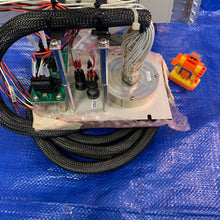 Load image into Gallery viewer, Kongsberg Maritime 603596 DP K-Pos Mode Switch/HPR/DP A (Open Box)